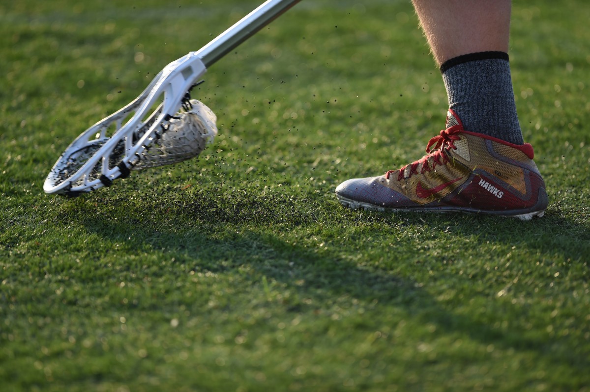 Prep roundup for April 18, 2018